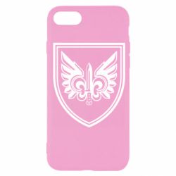 Apple iPhone SE 2020