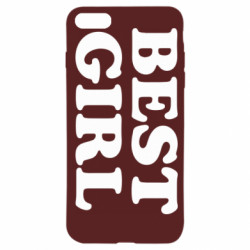 Apple iPhone SE 2020