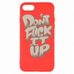 Apple iPhone SE 2020