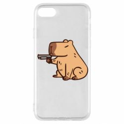 Apple iPhone SE 2020