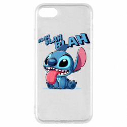 Apple iPhone SE 2020