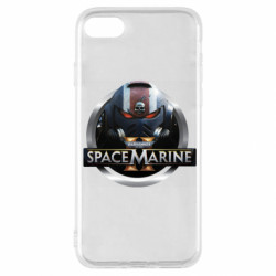 Apple iPhone SE 2020