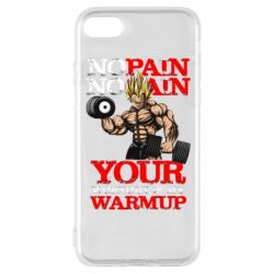 Apple iPhone SE 2020