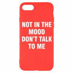 Apple iPhone SE 2020