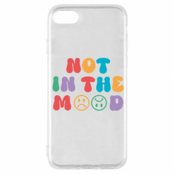 Apple iPhone SE 2020