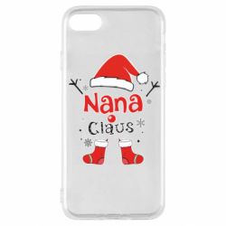 Apple iPhone SE 2020