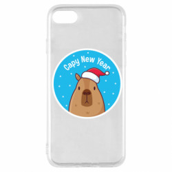 Apple iPhone SE 2020