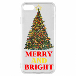 Apple iPhone SE 2020