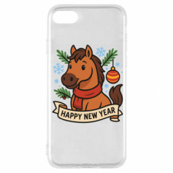 Apple iPhone SE 2020