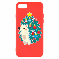 Apple iPhone SE 2020