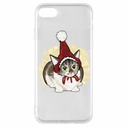 Apple iPhone SE 2020