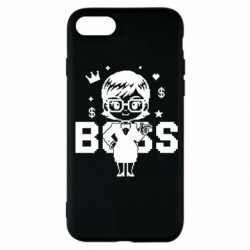 Apple iPhone SE 2020