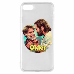 Apple iPhone SE 2020