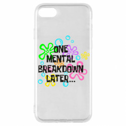 Apple iPhone SE 2020