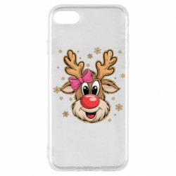 Apple iPhone SE 2020