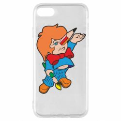 Apple iPhone SE 2020