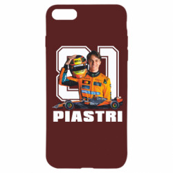 Apple iPhone SE 2020