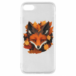 Apple iPhone SE 2020