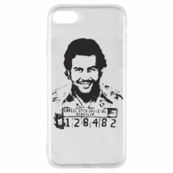 Apple iPhone SE 2020