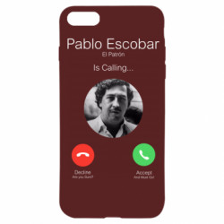 Apple iPhone SE 2020