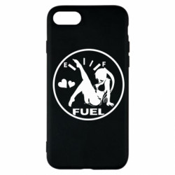 Apple iPhone SE 2020