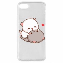 Apple iPhone SE 2020