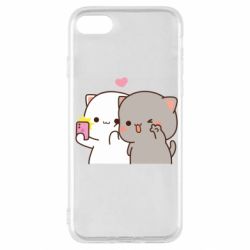 Apple iPhone SE 2020