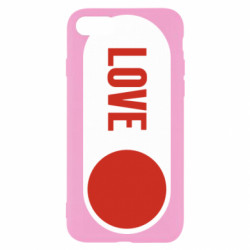 Apple iPhone SE 2020