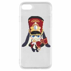 Apple iPhone SE 2020