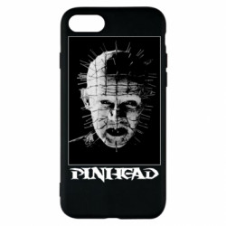 Apple iPhone SE 2020