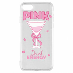 Apple iPhone SE 2020