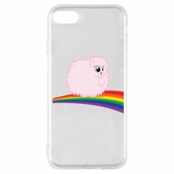 Apple iPhone SE 2020