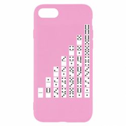 Apple iPhone SE 2020