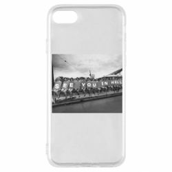 Apple iPhone SE 2020
