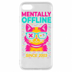 Apple iPhone SE 2020