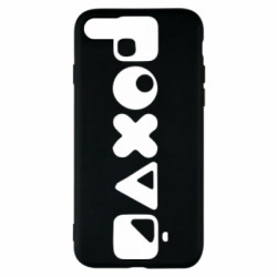 Apple iPhone SE 2020