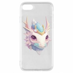 Apple iPhone SE 2020