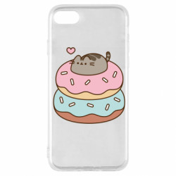 Apple iPhone SE 2020