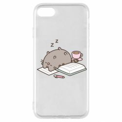 Apple iPhone SE 2020