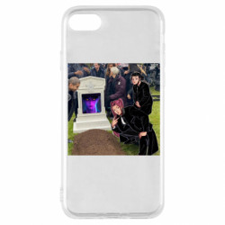 Apple iPhone SE 2020