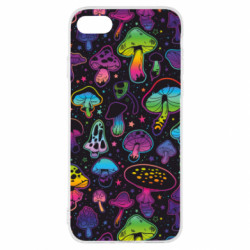 Apple iPhone SE 2020