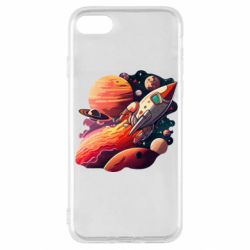 Apple iPhone SE 2020