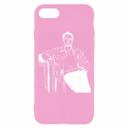 Apple iPhone SE 2020