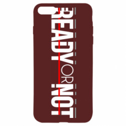 Apple iPhone SE 2020