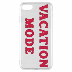 Apple iPhone SE 2020