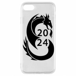 Apple iPhone SE 2020