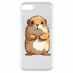 Apple iPhone SE 2020