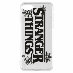 Apple iPhone SE 2020