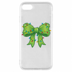 Apple iPhone SE 2020