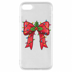 Apple iPhone SE 2020